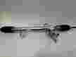 Рейка рулевая RKSTEERING RKS014 GEELY VISION 2006-2011 (в сборе, с рулевыми наконеч) F33401090