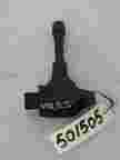 Катушка зажигания NISSAN TEANA J32 VQ25DE (Контрактный) 501505