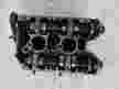 Головка блока цилиндров SUBARU EJ20 Прав (Б/У) 72367282