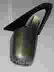 Зеркало HONDA AVANCIER TA1 Перед Прав (Контрактный) 0412804