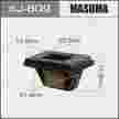 Клипса MASUMA KJ609 TOYOTA 768485L300