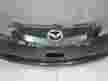 Бампер передний MAZDA DEMIO DY3W (Контрактный) 45984352
