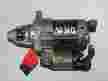 Стартер HONDA CIVIC D15B (Контрактный) 4352903