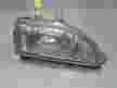 Фара HONDA CIVIC EG3 Перед Прав (Контрактный) 64492852