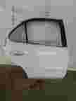 Дверь TOYOTA SPRINTER AE100 Зад Прав (Контрактный) 72355700