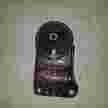 Подушка двигателя NISSAN 112702Y011 K2 NISSAN CEFIRO A33 VQ30DE Перед (Контрактный)
