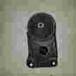 Подушка двигателя NISSAN 112702Y011 K2 NISSAN CEFIRO A33 VQ30DE Перед (Контрактный)