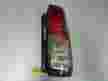 Фонарь SUZUKI SWIFT HT51S Зад Прав (Контрактный) 64492498