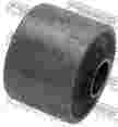 Сайлентблок FEBEST NAB001B 545006Y301