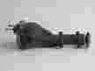Редуктор SUBARU LEGACY BM9 EJ253 (Контрактный)