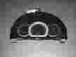 Панель приборов CHEVROLET LACETTI J200 F16D3 (Б/У) 35020246