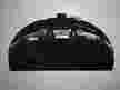 Панель приборов CHEVROLET LACETTI J200 F16D3 (Б/У) 35020246
