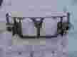 Рамка радиатора HONDA ACCORD CF3 (Контрактный) 79773975