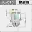 Клипса MASUMA KJ016 TOYOTA 9018906045