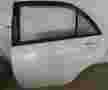 Дверь TOYOTA VEROSSA GX110 Зад Лев (Контрактный) 65243308