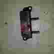 Подушка двигателя TOYOTA COROLLA AE91 5AFE Перед (Контрактный) 1