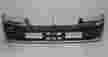 Бампер передний TOYOTA STARLET EP90 (Контрактный) 45980550
