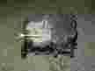 Поддон масляный TOYOTA 1KRFE (Б/У) 64492142