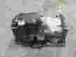 Поддон масляный TOYOTA 1KRFE (Б/У) 64492142