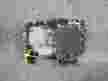 Поддон масляный TOYOTA 1KRFE (Б/У) 64492142