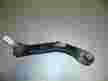 Рычаг подвески (верхний) Kia Sportage QL G4NA Зад (Б/У) 55100D3050