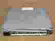 Блок управления ДВС TOYOTA ESTIMA 2AZFE (Контрактный) 10118 896612J010
