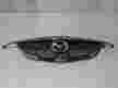 Решетка радиатора MAZDA PREMACY CP8W (Контрактный) 81540896
