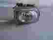 Фара противотуманная SUBARU LEGACY BH5 Перед. Лев. (Контрактный) 45976146