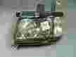 Фара HONDA STEPWGN RF3 Перед Лев 1705 (Контрактный) 64492813