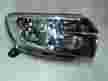 Фара JORDEN JH07LGN18001R RENAULT LOGAN II 2018- / SANDERO 2018- (LED) RH