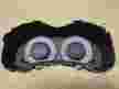 Панель приборов TOYOTA COROLLA ZZE150 (Контрактный) 81540079 8380002P52