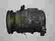 Компрессор кондиционера NISSAN LARGO CD20 (Контрактный)