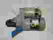 Стартер MAZDA AXELA L3VE (Контрактный) 7012903