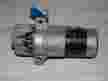Стартер MAZDA AXELA L3VE (Контрактный) 7012903