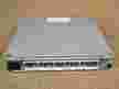 Блок управления ДВС TOYOTA ESTIMA 2AZFE (Контрактный) 10114 8966628090