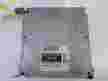 Блок управления ДВС TOYOTA VISTA ZZV50 1ZZVE (Контрактный) 79768879 8966632010