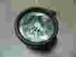 Фара противотуманная MAZDA PREMACY CP8W Перед (Контрактный) 79768078