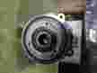 Муфта включения полного привода GENERAL PARTS 2402400XKZ17A HOVER H6, HAVAL F7