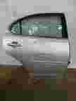 Дверь TOYOTA WINDOM MCV30 Зад Прав (Контрактный) 72355681