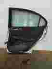 Дверь TOYOTA WINDOM MCV30 Зад Прав (Контрактный) 72355681