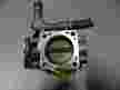 Дроссельная заслонка NISSAN SR20DE (Контрактный) 79780888