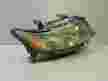 Фара LEXUS RX350 GGL10 Перед Прав 4878 (Контрактный) 21414050