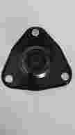 Опора амортизатора GENERAL PARTS MR554860