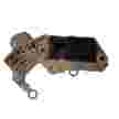 Регулятор генератора MOBILETRON VRH2005105 TOYOTA