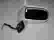 Зеркало HONDA ODYSSEY RA8 Перед Прав (Контрактный)