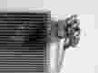 Радиатор кондиционера MINI HATCH R56 (Контрактный) 65243923
