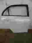 Дверь TOYOTA COROLLA AXIO NZE141 Зад Прав (Контрактный) 72355653