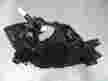 Фара NISSAN TEANA J31 Перед Лев (Контрактный) 03344016