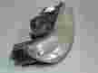 Фара PEUGEOT 306 7DRFV Перед Прав (Контрактный) 68000469