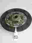 Диск сцепления FORD MONDEO GBP L1F  (Б/У) 53016